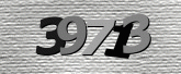 Captcha-billede