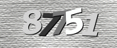 Captcha-billede