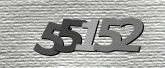Captcha-billede
