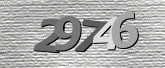 Captcha-billede