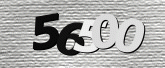 Captcha-billede