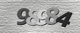 Captcha-billede