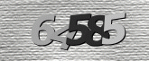 Captcha-billede
