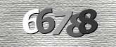 Captcha-billede