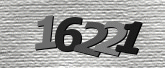 Captcha-billede