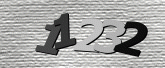 Captcha-billede