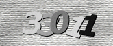 Captcha-billede