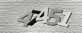 Captcha-billede