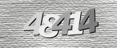 Captcha-billede