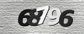 Captcha-billede