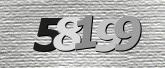Captcha-billede