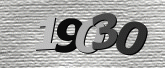 Captcha-billede