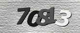 Captcha-billede