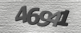 Captcha-billede