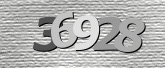 Captcha-billede