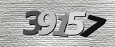 Captcha-billede