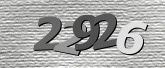 Captcha-billede
