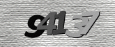 Captcha-billede