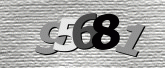 Captcha-billede