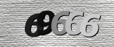 Captcha-billede