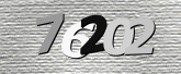 Captcha-billede