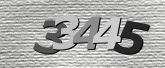 Captcha-billede