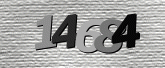 Captcha-billede