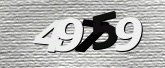 Captcha-billede
