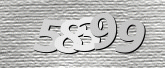 Captcha-billede