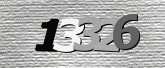 Captcha-billede