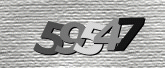 Captcha-billede