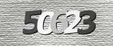 Captcha-billede