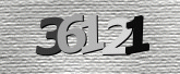 Captcha-billede
