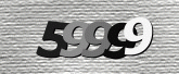 Captcha-billede