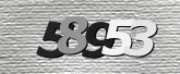 Captcha-billede