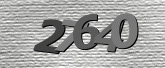 Captcha-billede