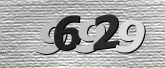 Captcha-billede