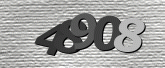 Captcha-billede