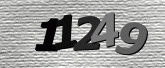 Captcha-billede