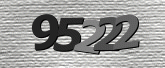 Captcha-billede