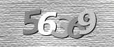 Captcha-billede