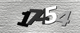Captcha-billede