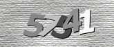 Captcha-billede
