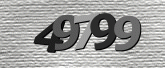 Captcha-billede