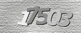 Captcha-billede