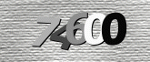 Captcha-billede