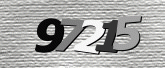 Captcha-billede