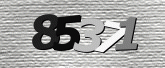 Captcha-billede