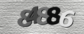 Captcha-billede