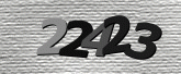 Captcha-billede